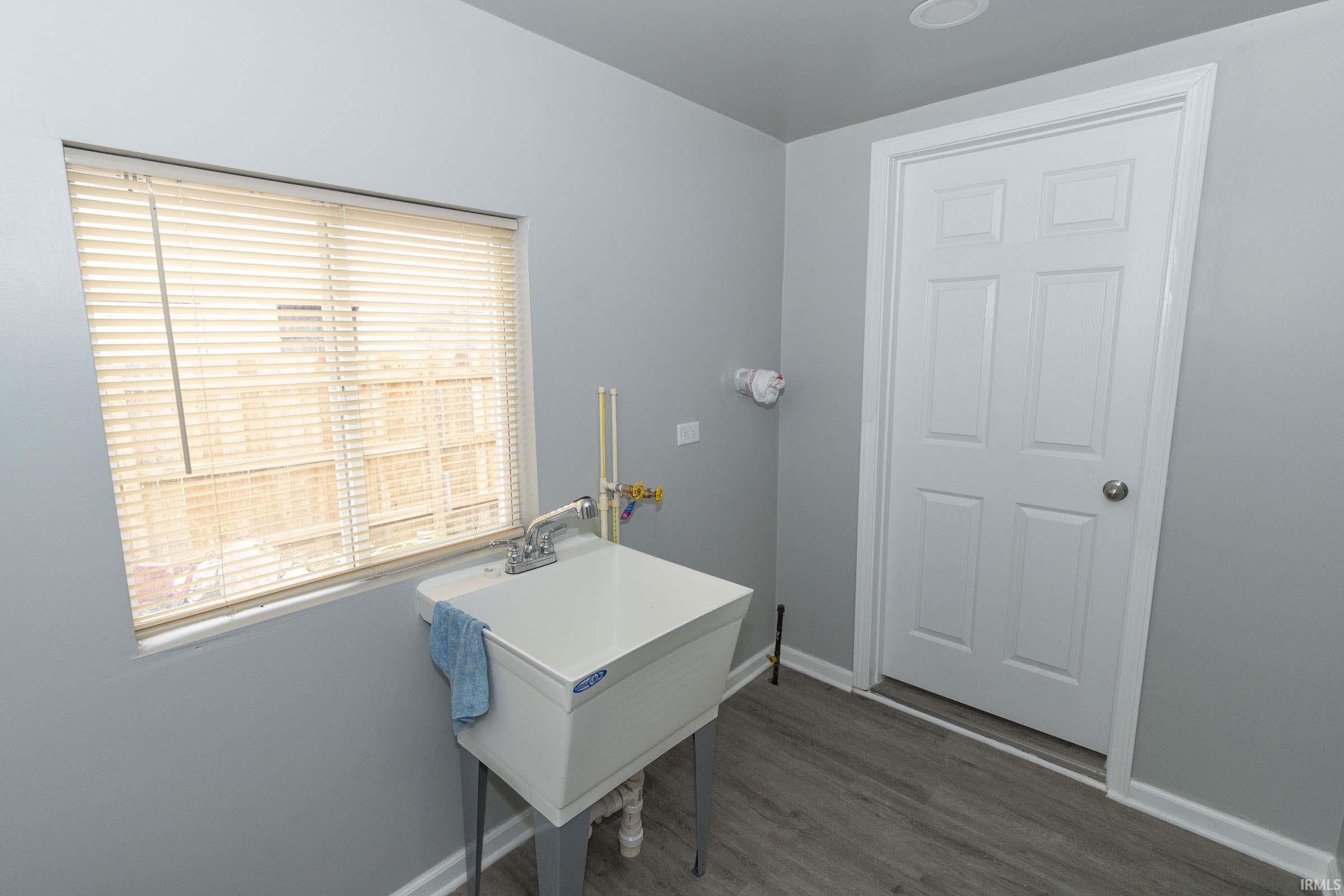 415 Harris Street South Bend IN 46619