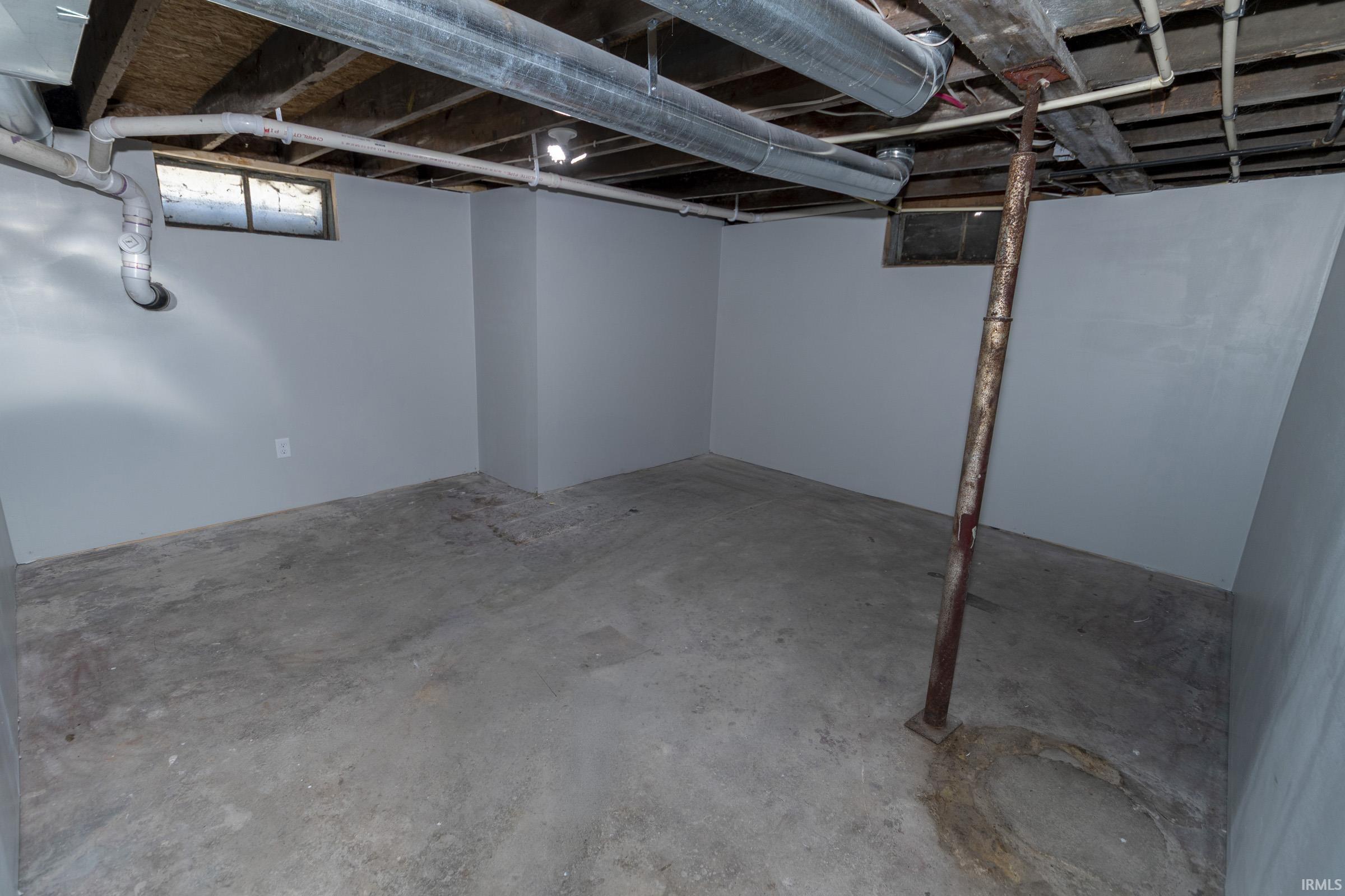 415 Harris Street South Bend IN 46619