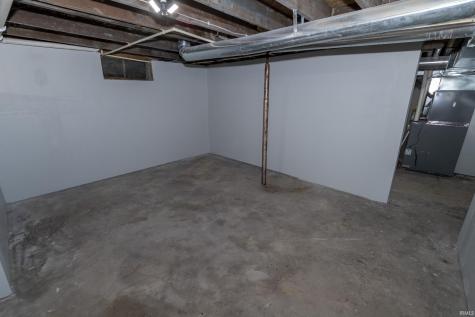 415 Harris Street South Bend IN 46619