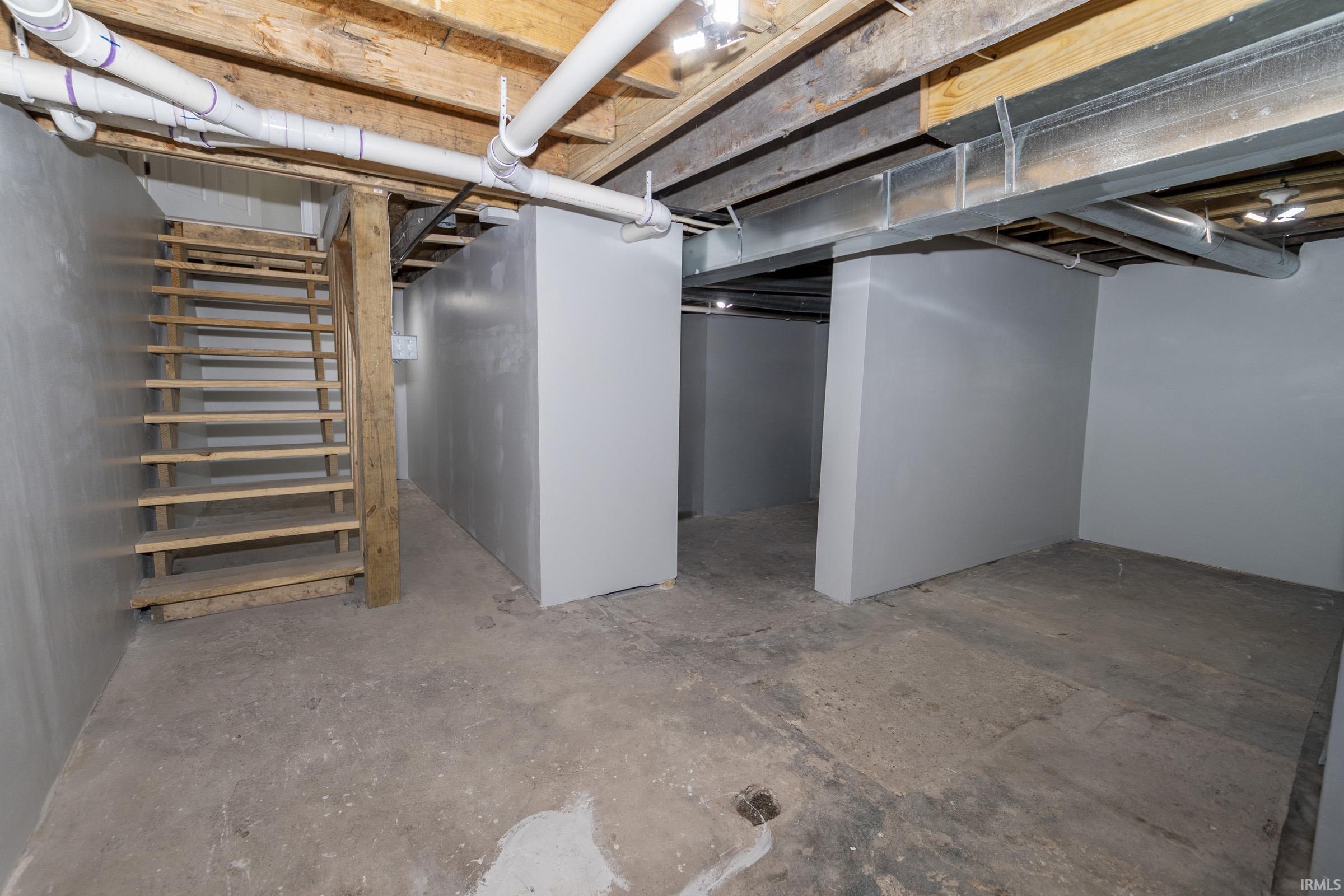415 Harris Street South Bend IN 46619
