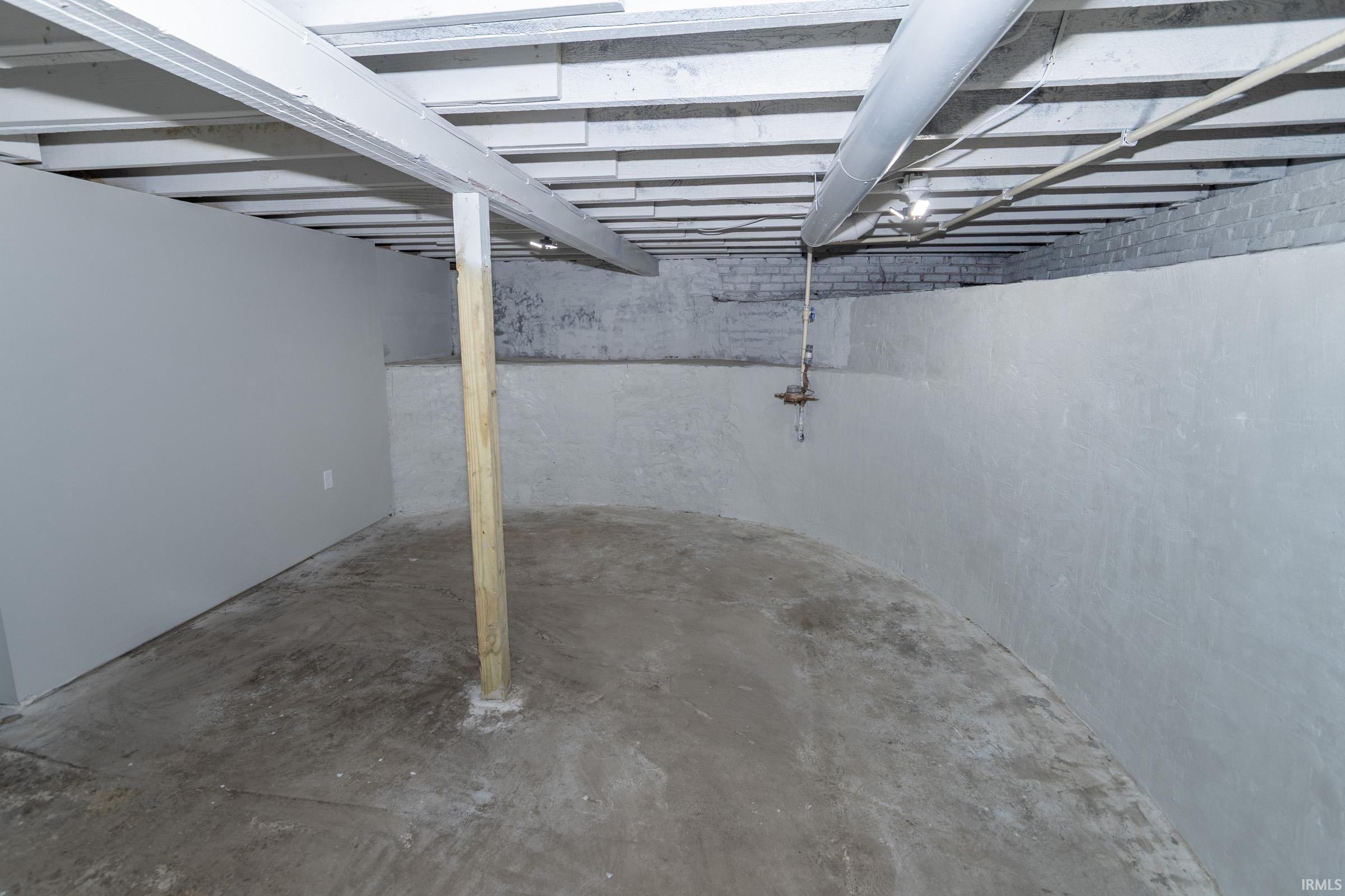 415 Harris Street South Bend IN 46619