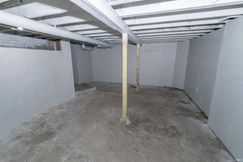 415 Harris Street South Bend IN 46619