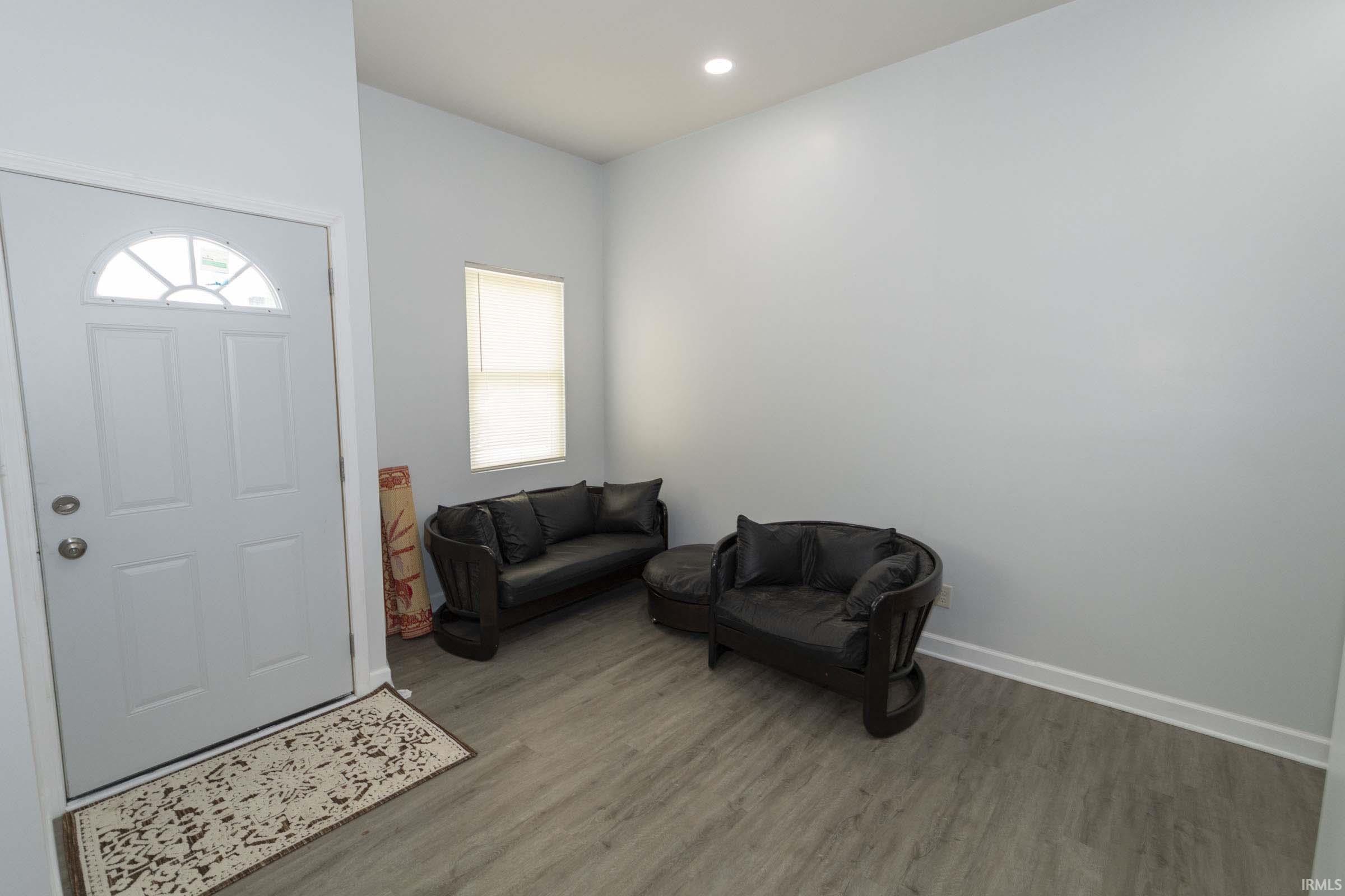 415 Harris Street South Bend IN 46619