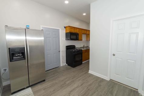 415 Harris Street South Bend IN 46619