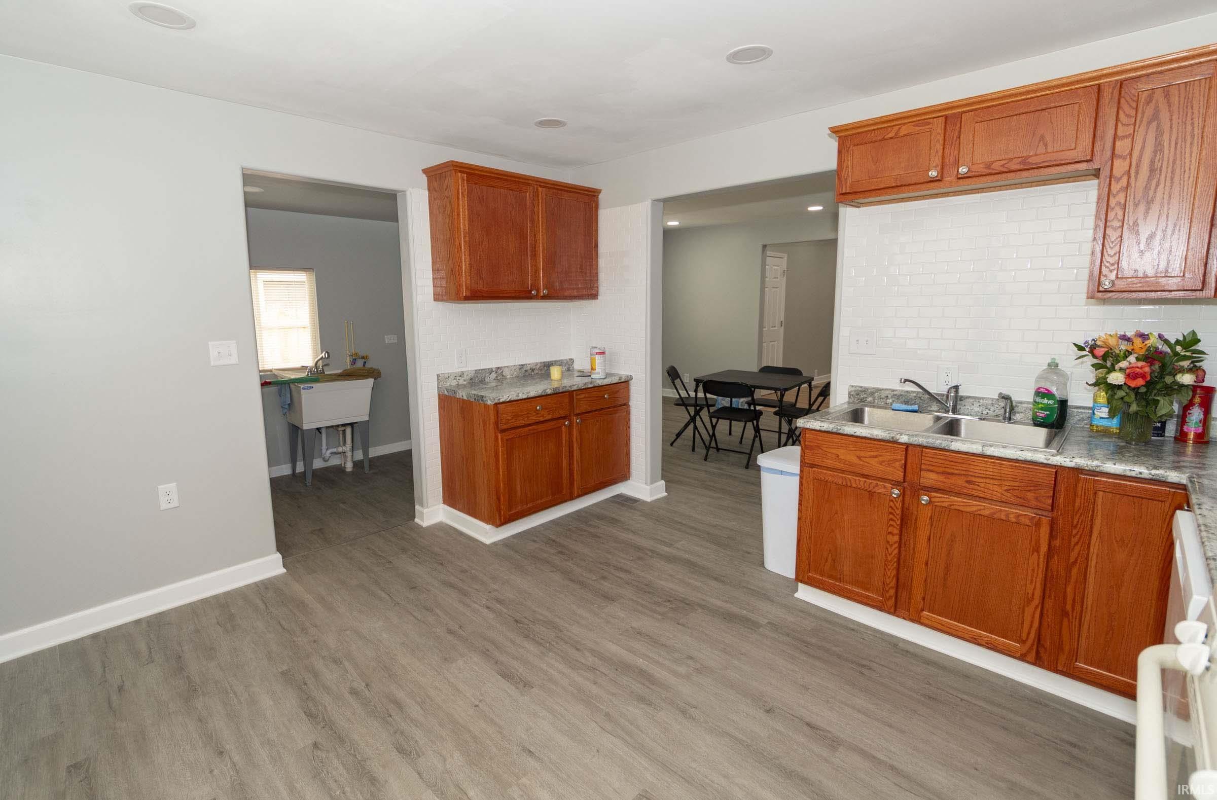 415 Harris Street South Bend IN 46619