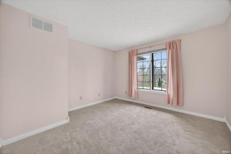 4606 N Chatham Drive Bloomington IN 47404