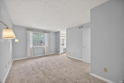 4606 N Chatham Drive Bloomington IN 47404