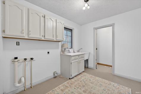 4606 N Chatham Drive Bloomington IN 47404