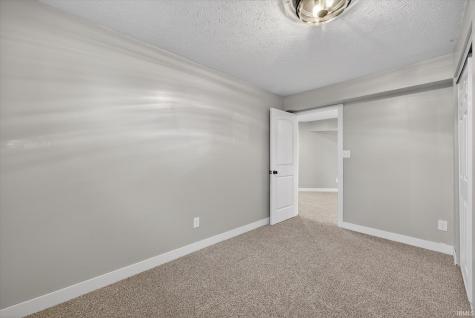 4606 N Chatham Drive Bloomington IN 47404
