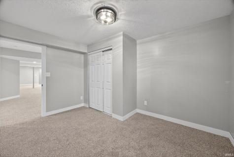 4606 N Chatham Drive Bloomington IN 47404