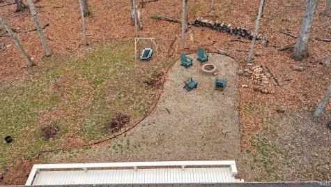 4606 N Chatham Drive Bloomington IN 47404