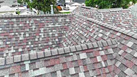 4 E Freeman Street Frankfort IN 46041