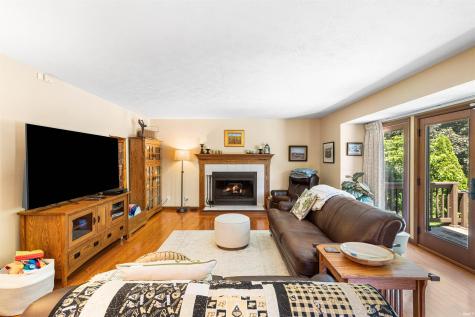3400 Elkhart Street West Lafayette IN 47906