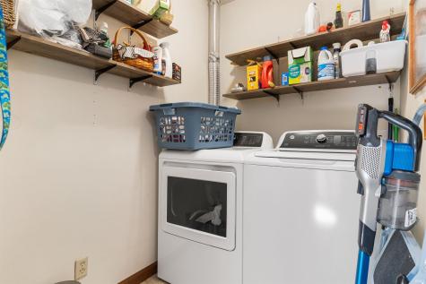 3400 Elkhart Street West Lafayette IN 47906