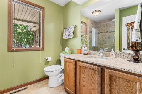3400 Elkhart Street West Lafayette IN 47906