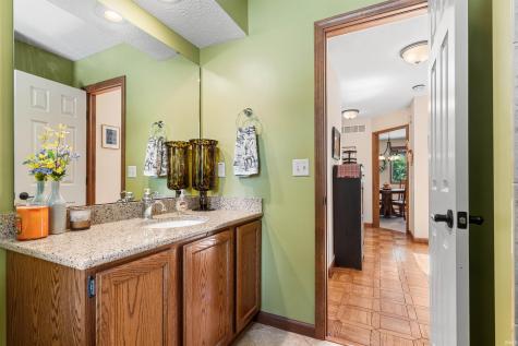 3400 Elkhart Street West Lafayette IN 47906