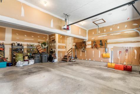 3400 Elkhart Street West Lafayette IN 47906