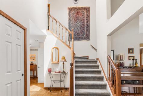 3400 Elkhart Street West Lafayette IN 47906