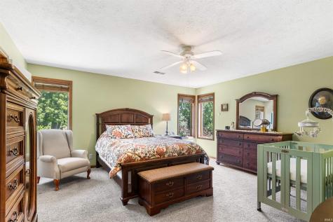 3400 Elkhart Street West Lafayette IN 47906