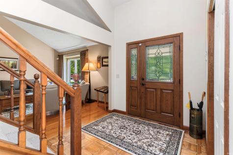 3400 Elkhart Street West Lafayette IN 47906