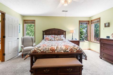 3400 Elkhart Street West Lafayette IN 47906