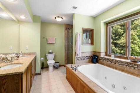 3400 Elkhart Street West Lafayette IN 47906