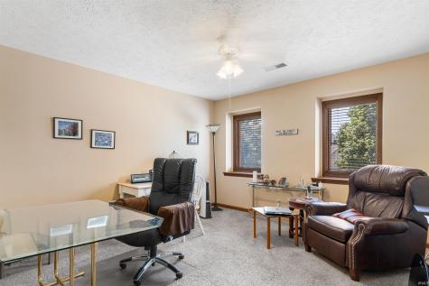 3400 Elkhart Street West Lafayette IN 47906