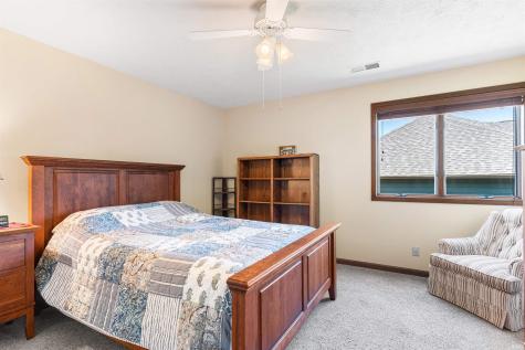 3400 Elkhart Street West Lafayette IN 47906