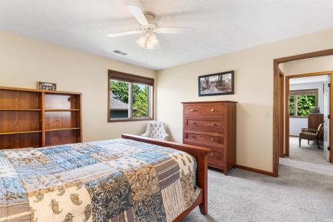 3400 Elkhart Street West Lafayette IN 47906