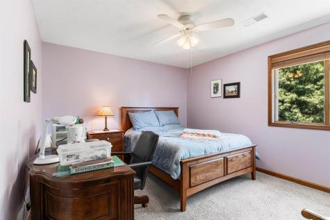 3400 Elkhart Street West Lafayette IN 47906