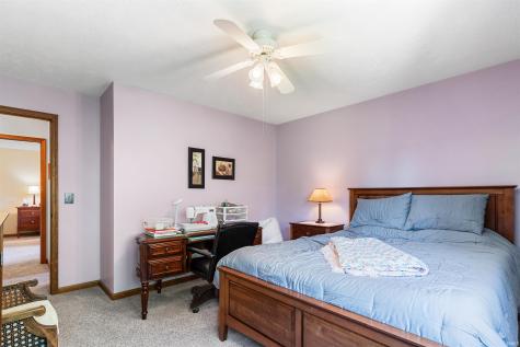 3400 Elkhart Street West Lafayette IN 47906