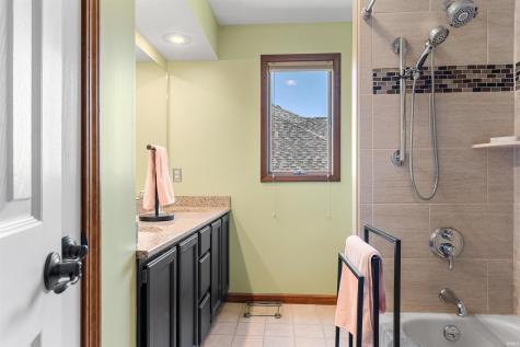 3400 Elkhart Street West Lafayette IN 47906