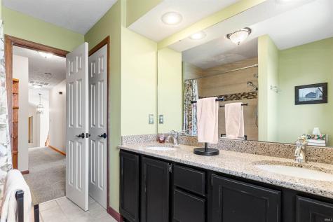 3400 Elkhart Street West Lafayette IN 47906