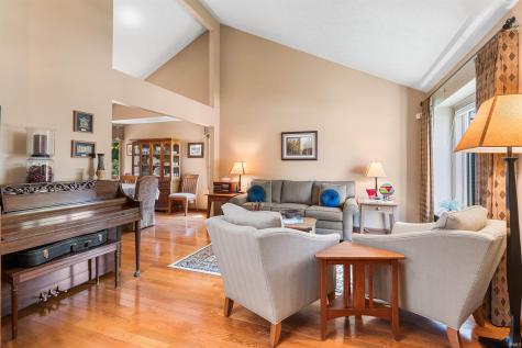 3400 Elkhart Street West Lafayette IN 47906