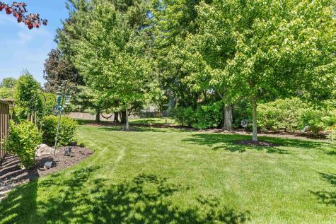 3400 Elkhart Street West Lafayette IN 47906
