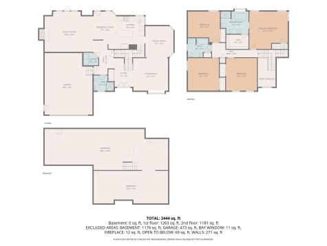 3400 Elkhart Street West Lafayette IN 47906