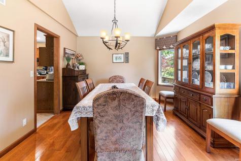 3400 Elkhart Street West Lafayette IN 47906