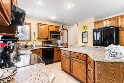 3400 Elkhart Street West Lafayette IN 47906