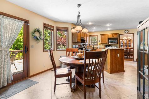3400 Elkhart Street West Lafayette IN 47906