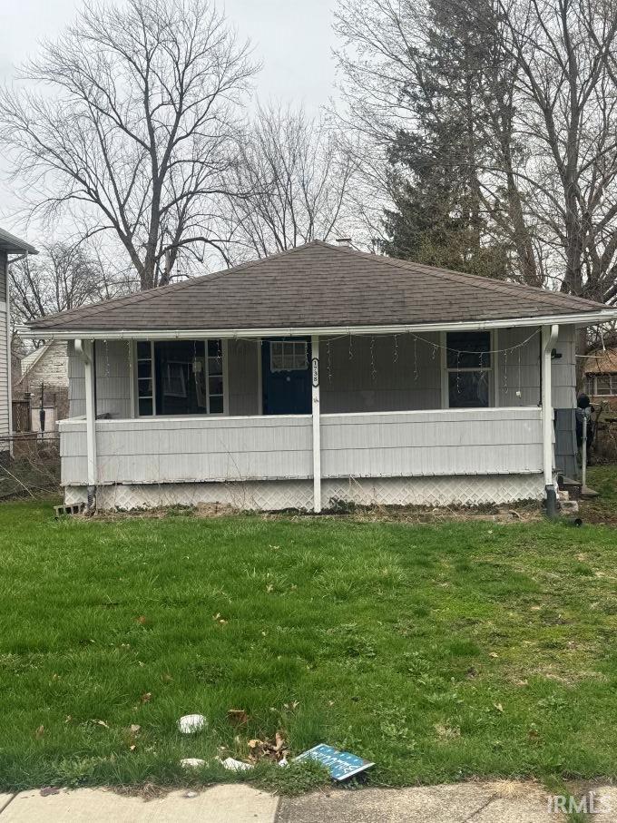 1738 N Brookfield Street South Bend IN 46628