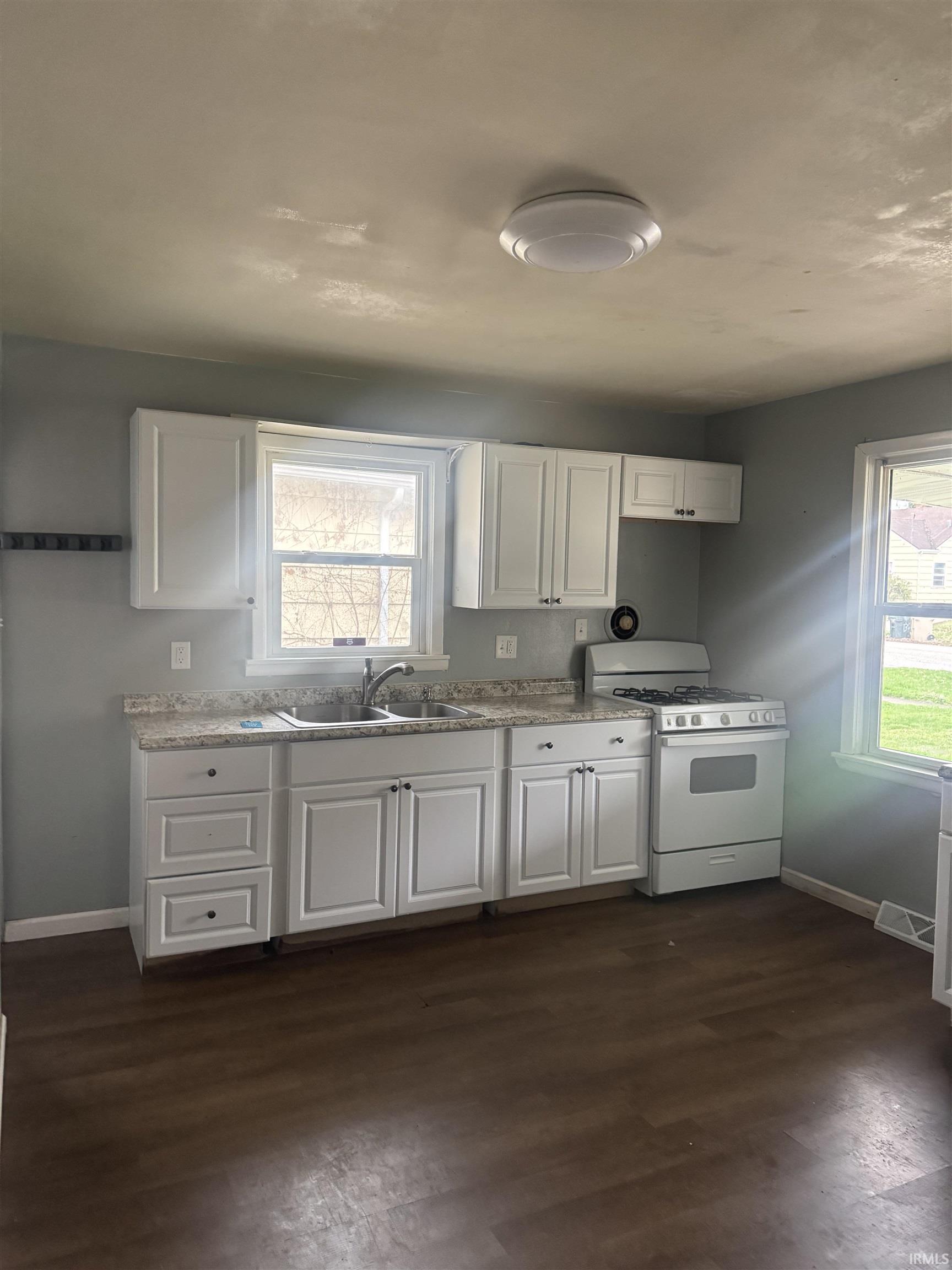 1738 N Brookfield Street South Bend IN 46628