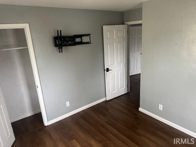 1738 N Brookfield Street South Bend IN 46628