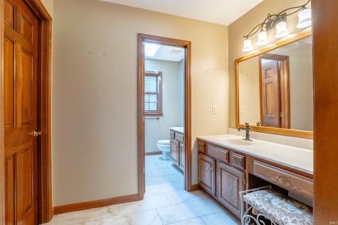 1542 Kings Bridge Road Evansville IN 47725