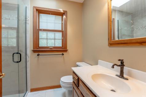 1542 Kings Bridge Road Evansville IN 47725