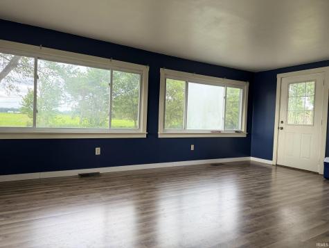 6740 E 700 N Road Rochester IN 46975