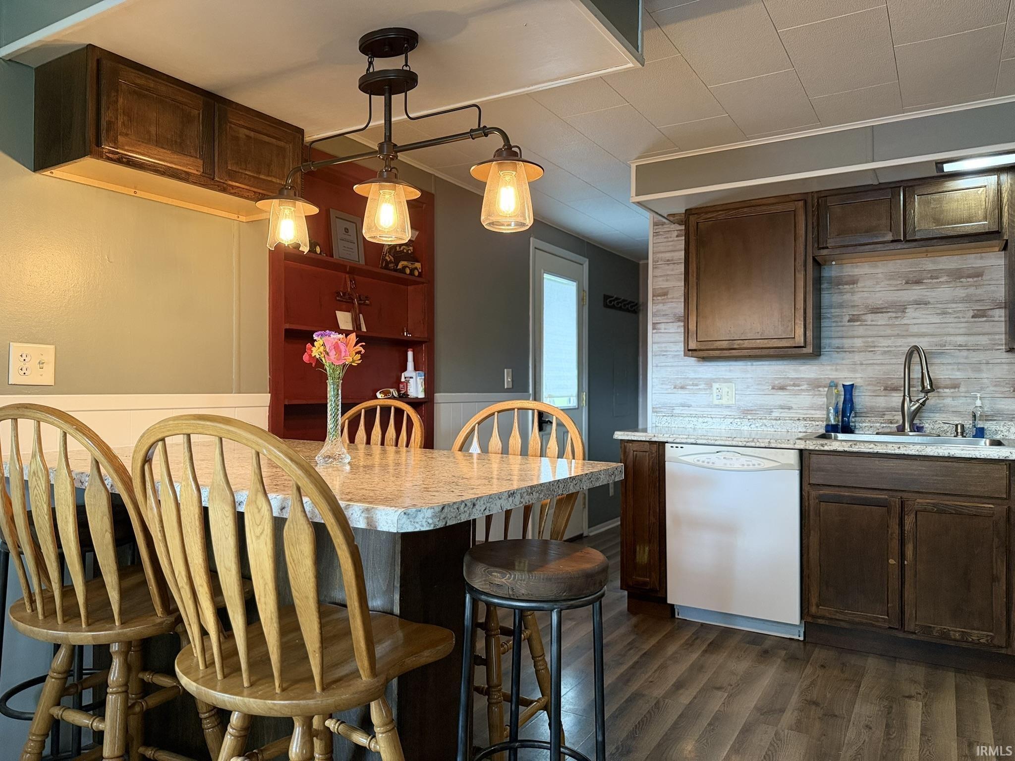 6740 E 700 N Road Rochester IN 46975