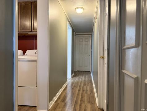 6740 E 700 N Road Rochester IN 46975