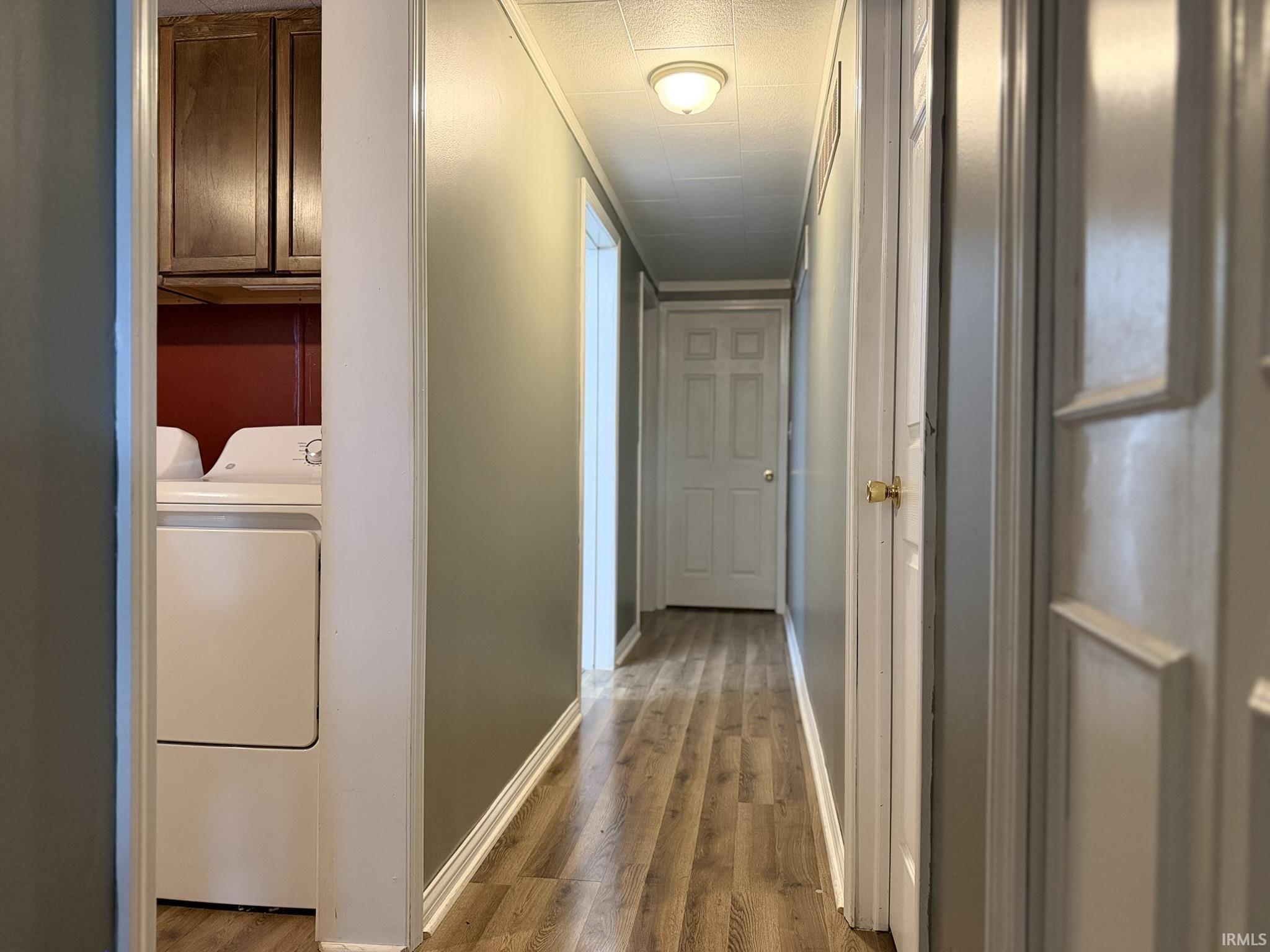 6740 E 700 N Road Rochester IN 46975