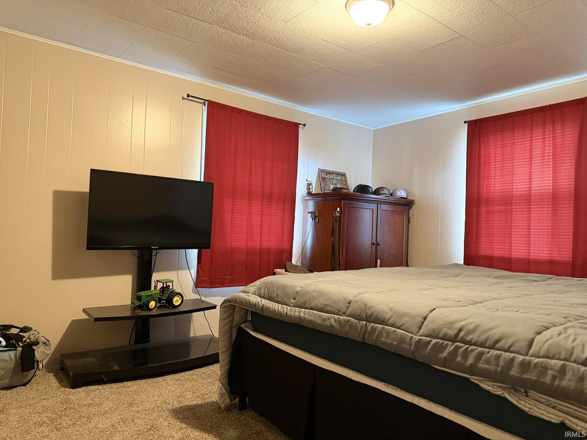 6740 E 700 N Road Rochester IN 46975