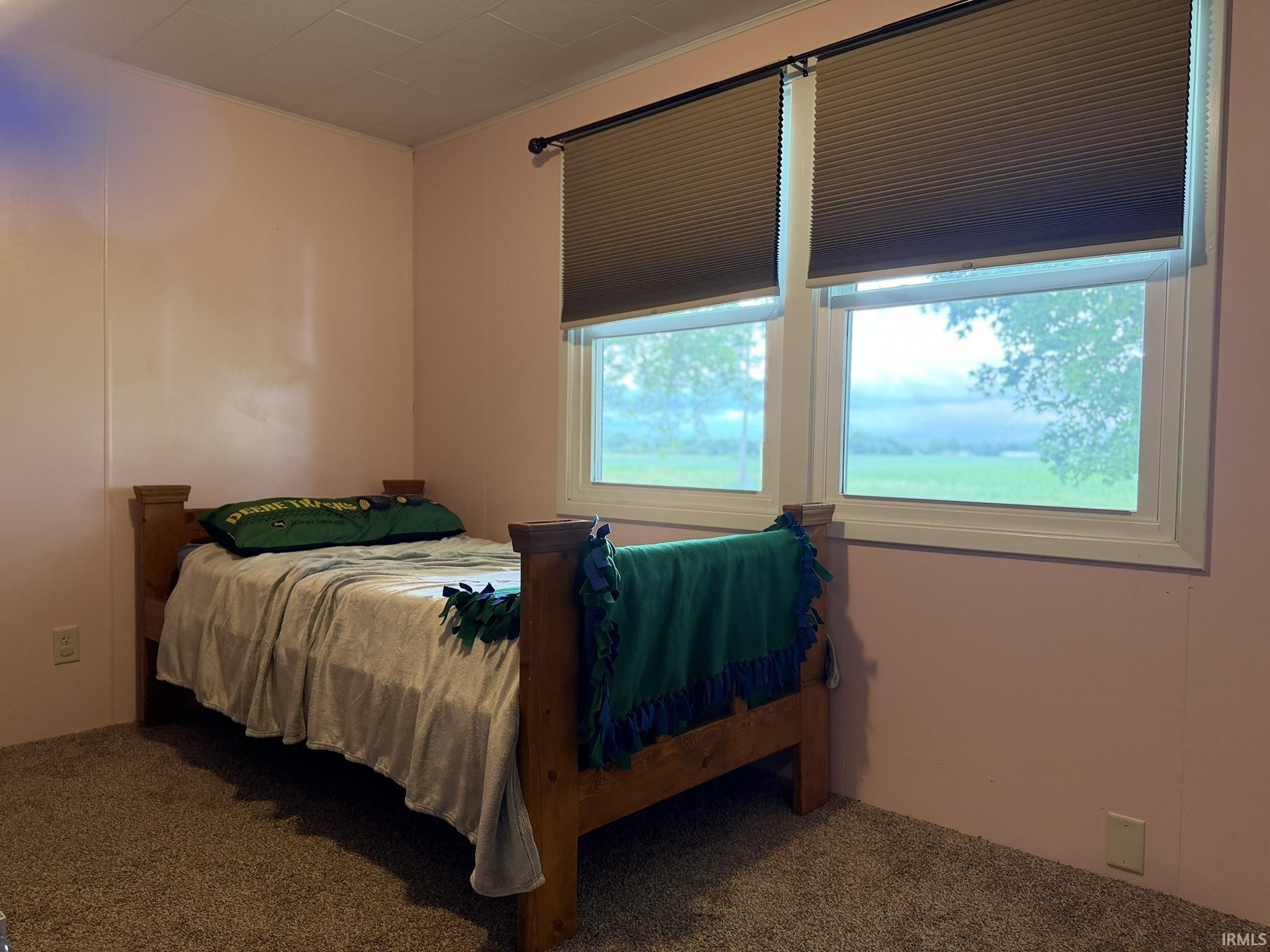6740 E 700 N Road Rochester IN 46975